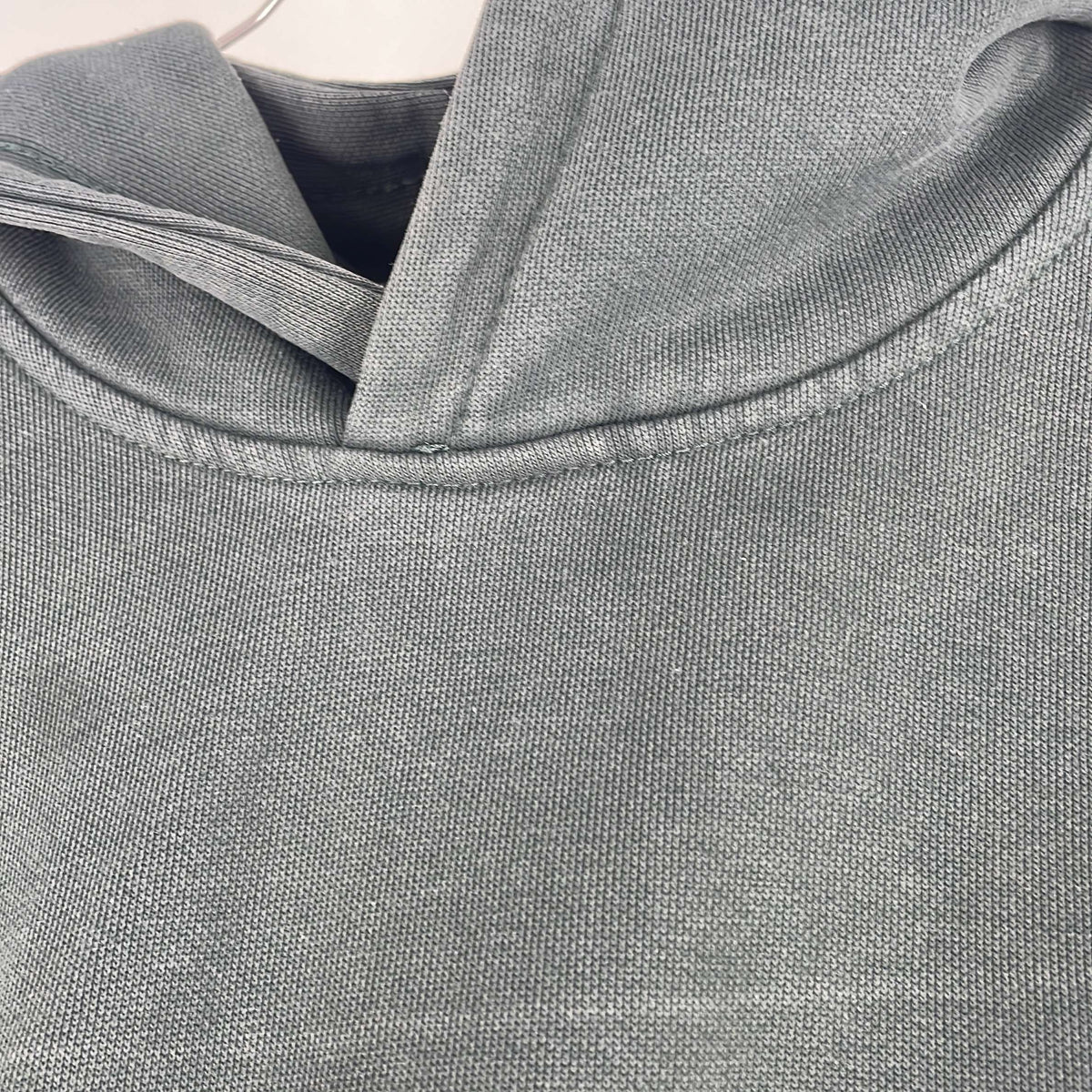 2-Sweat Zara Kids 9-10 Ans