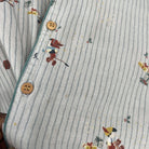 2-Pyjama long Zara Home 8-9 Ans