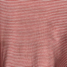 2-Pyjama long Petit Bateau 10 ans