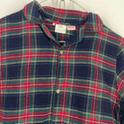 1-Pyjama long Zara Kids 9-10 Ans