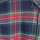 2-Pyjama long Zara Kids 9-10 Ans