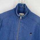 1-Sweat Bellerose 10 ans