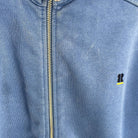 2-Sweat Bellerose 10 ans