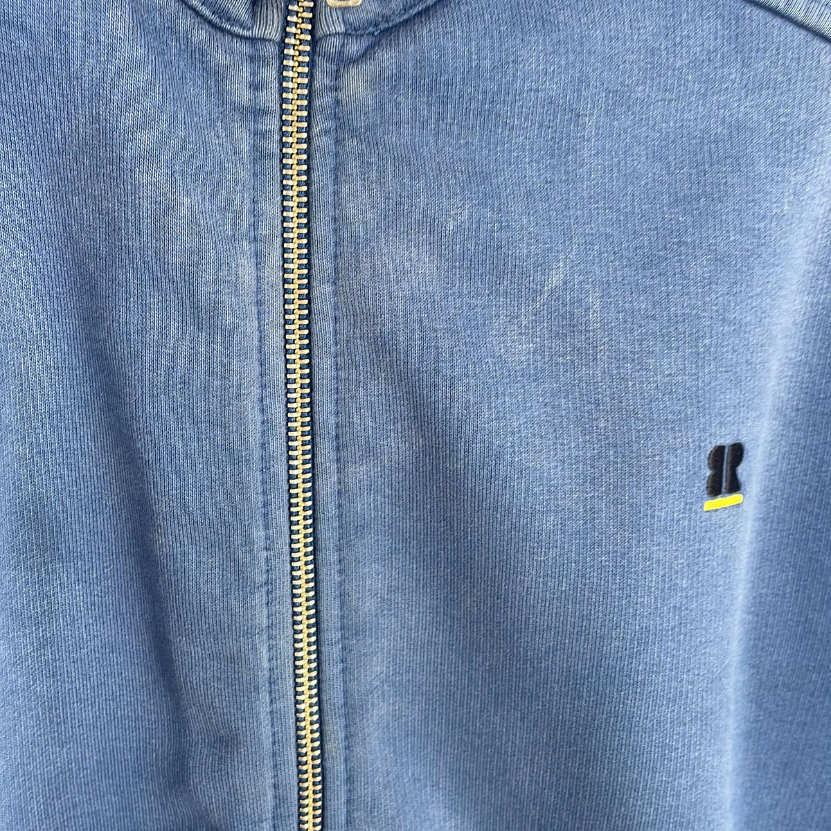 2-Sweat Bellerose 10 ans