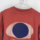 1-Sweat Bobo Choses 8-9 Ans