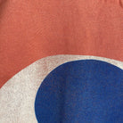 2-Sweat Bobo Choses 8-9 Ans