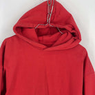 1-Sweat Zara Kids 8-9 Ans