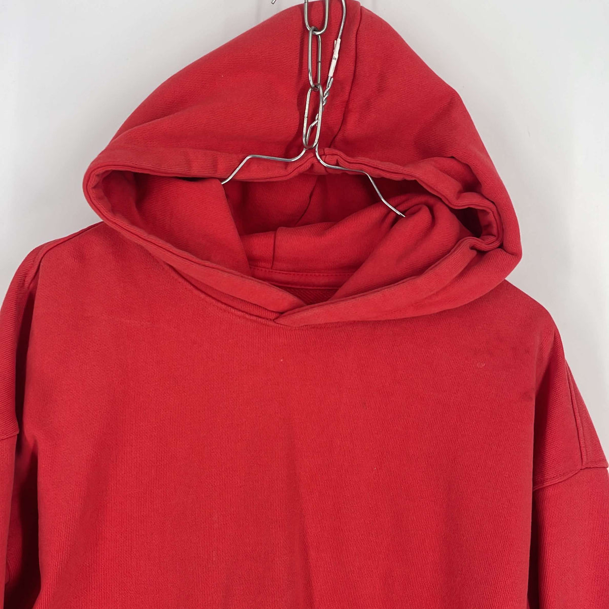 1-Sweat Zara Kids 8-9 Ans