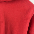 2-Sweat Zara Kids 8-9 Ans