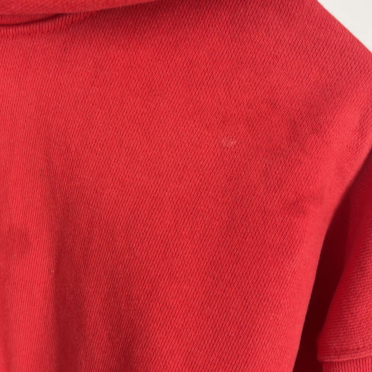 2-Sweat Zara Kids 8-9 Ans