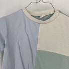 1-Sweat H&M 24 Mois - 3 Ans