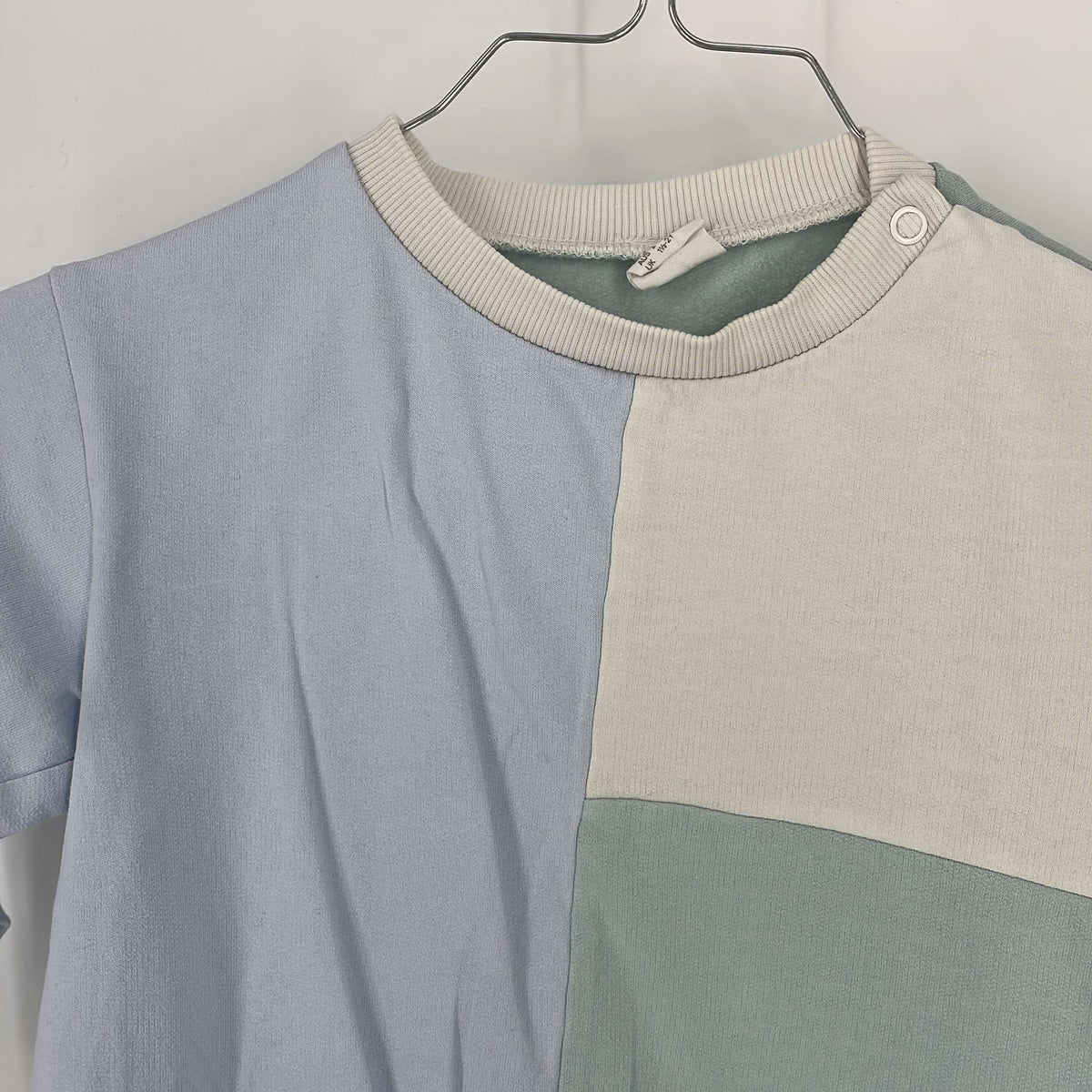 1-Sweat H&M 24 Mois - 3 Ans