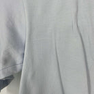 2-Sweat H&M 24 Mois - 3 Ans