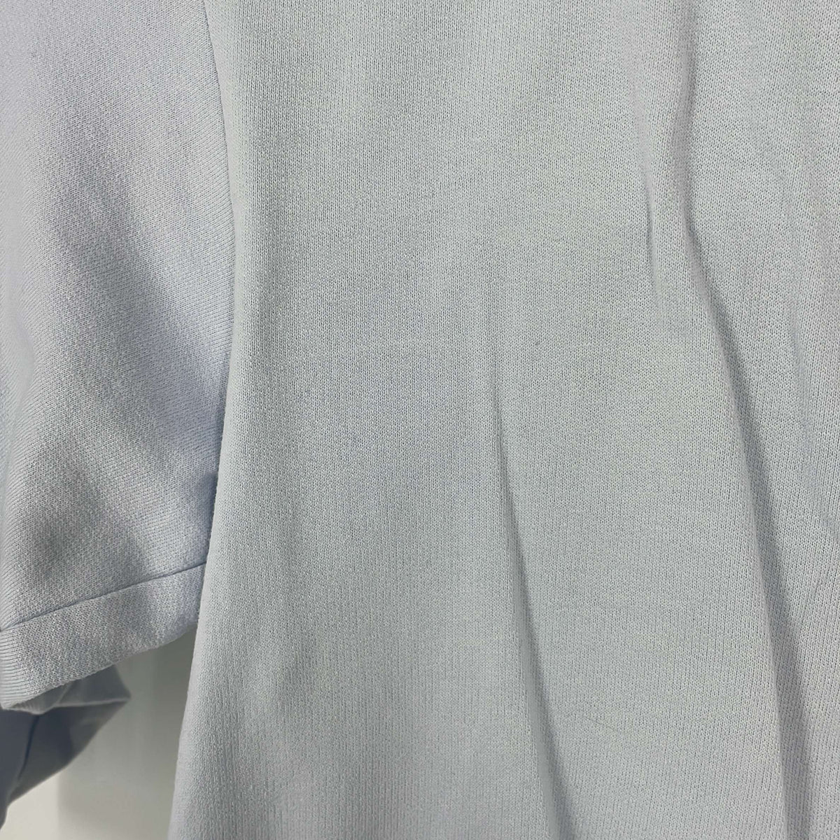2-Sweat H&M 24 Mois - 3 Ans