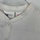 2-Pyjama long H&M 3 mois