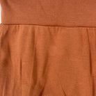 2-Pantalon H&M 3 mois