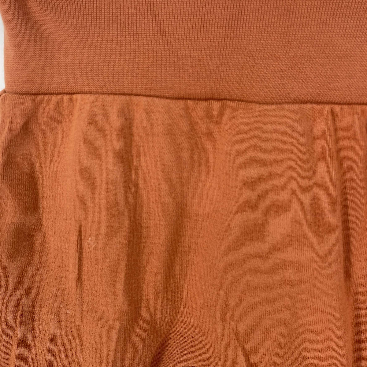 2-Pantalon H&M 3 mois