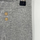 2-Legging H&M 6 mois