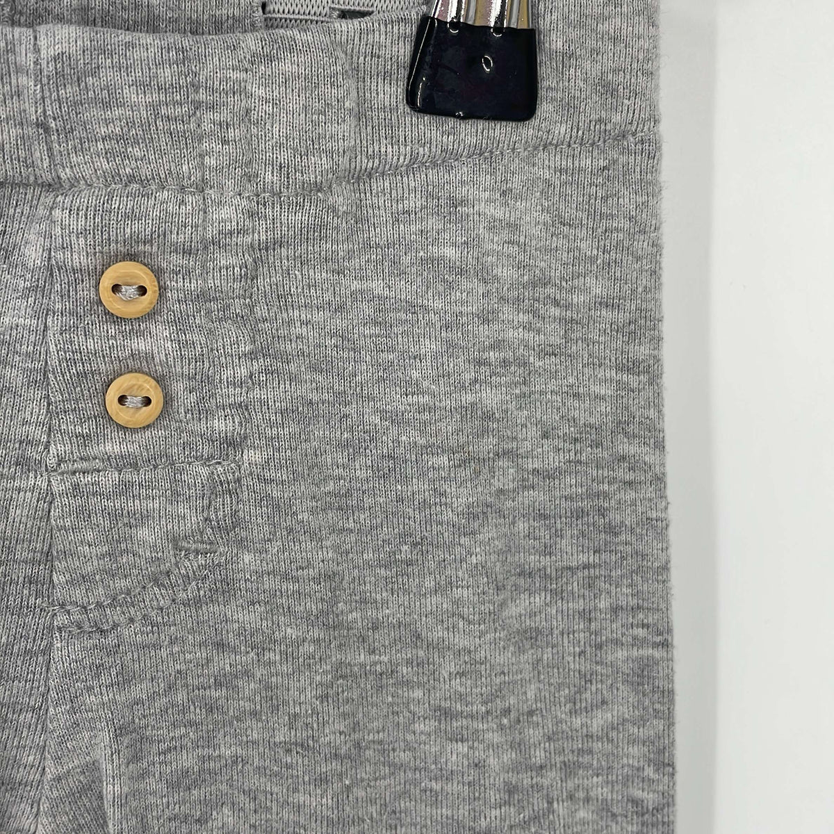 2-Legging H&M 6 mois
