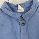 2-Chemise/blouse H&M 6 mois