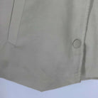 2-Veste/combinaison de ski  Zara Kids 12-18 Mois