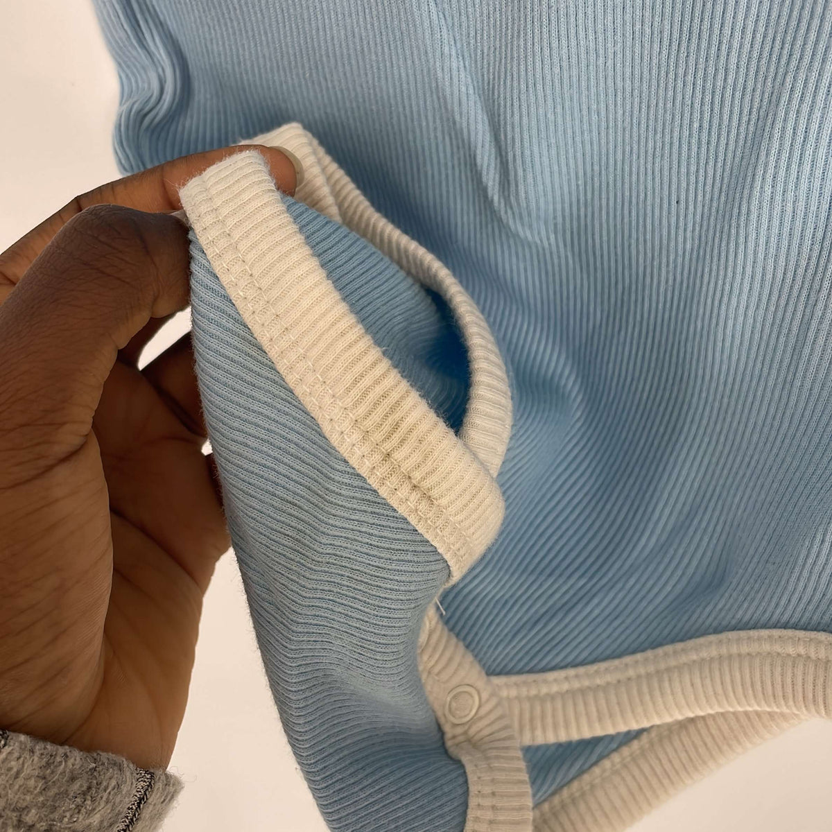 2-Short Zara Kids 9-12 Mois