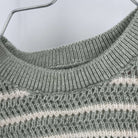 2-T-shirt manches courtes Zara Kids 3-6 Mois