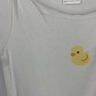 2-Body Zara Kids 3 ans