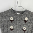 1-Pull Zara Kids 18 mois