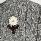 2-Pull Zara Kids 18 mois
