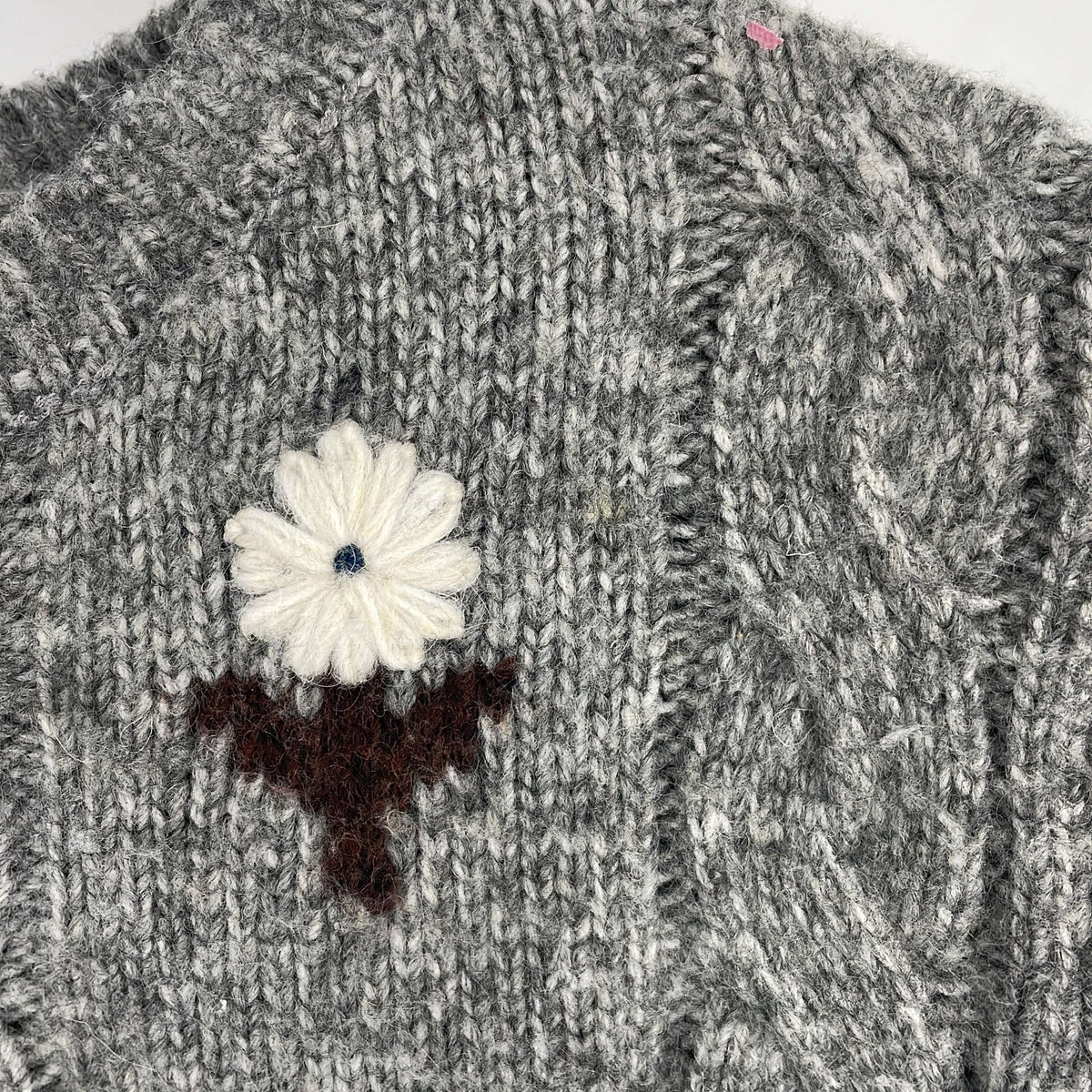 2-Pull Zara Kids 18 mois