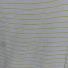 2-Legging Zara Kids 3 ans