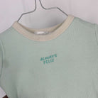 2-Short Zara Kids 9-12 Mois