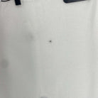 2-Pantalon Pequeno Tocon 9 mois