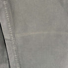 2-Jeans The New Society 12 ans