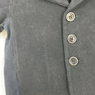 1-Veste/manteau 1+ In The Family 6 mois