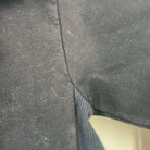2-Veste/manteau 1+ In The Family 6 mois