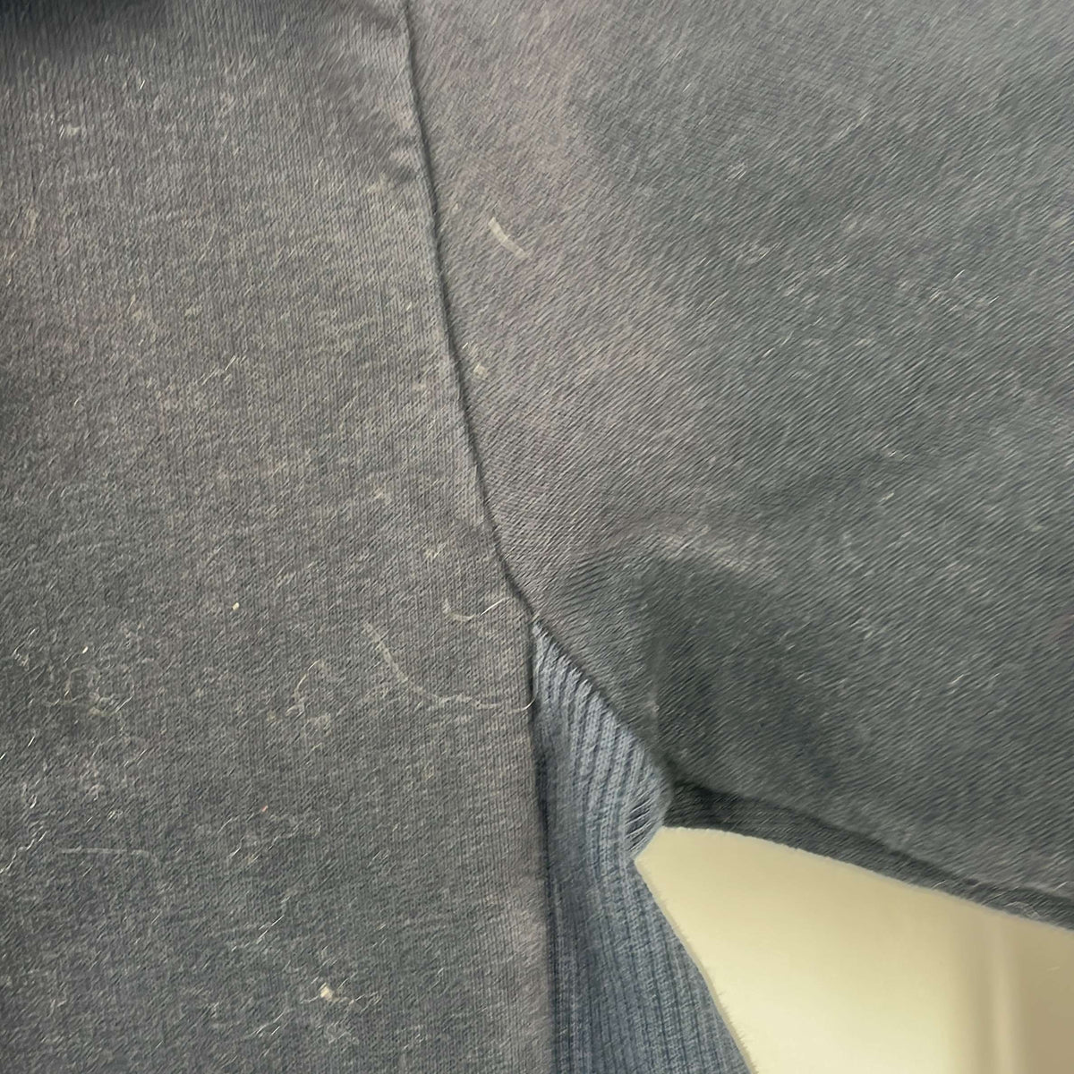2-Veste/manteau 1+ In The Family 6 mois
