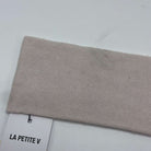 1-Accessoire La petite V