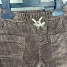 1-Pantalon H&M 6 mois