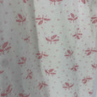 2-Pyjama long Petit Bateau 3 mois