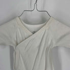 1-Body Petit Bateau 3 mois
