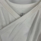 2-Body Petit Bateau 3 mois