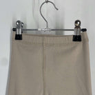 1-Legging Zara Kids 9-12 Mois
