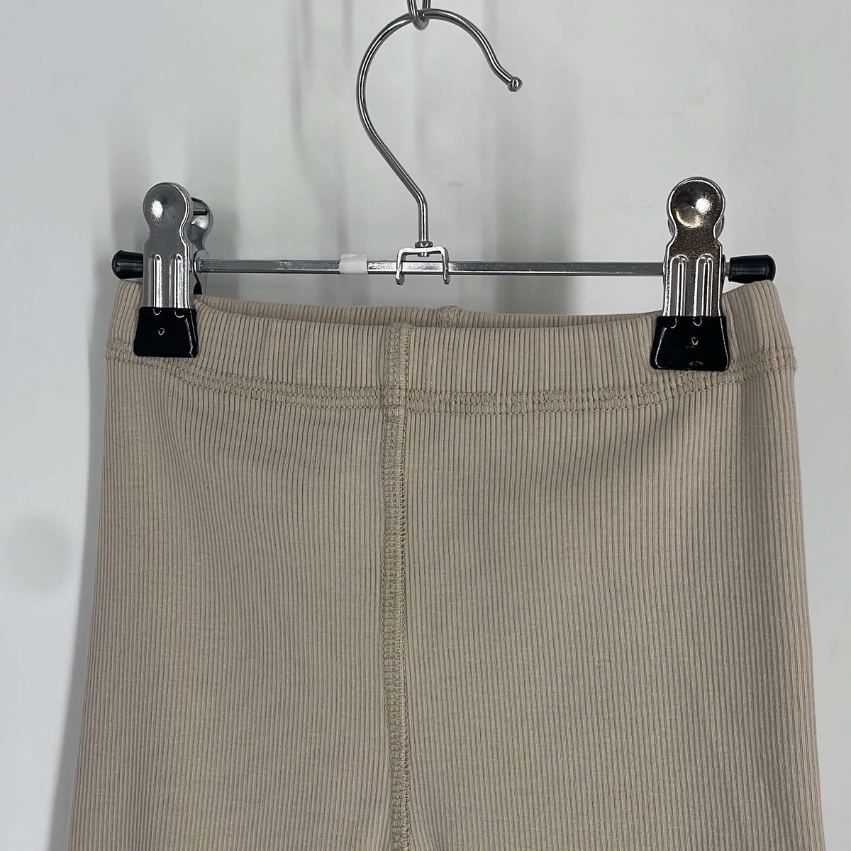 1-Legging Zara Kids 9-12 Mois