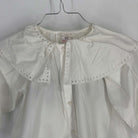 1-Pyjama long Zara Home 18-24 Mois