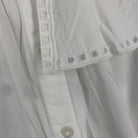 2-Pyjama long Zara Home 18-24 Mois