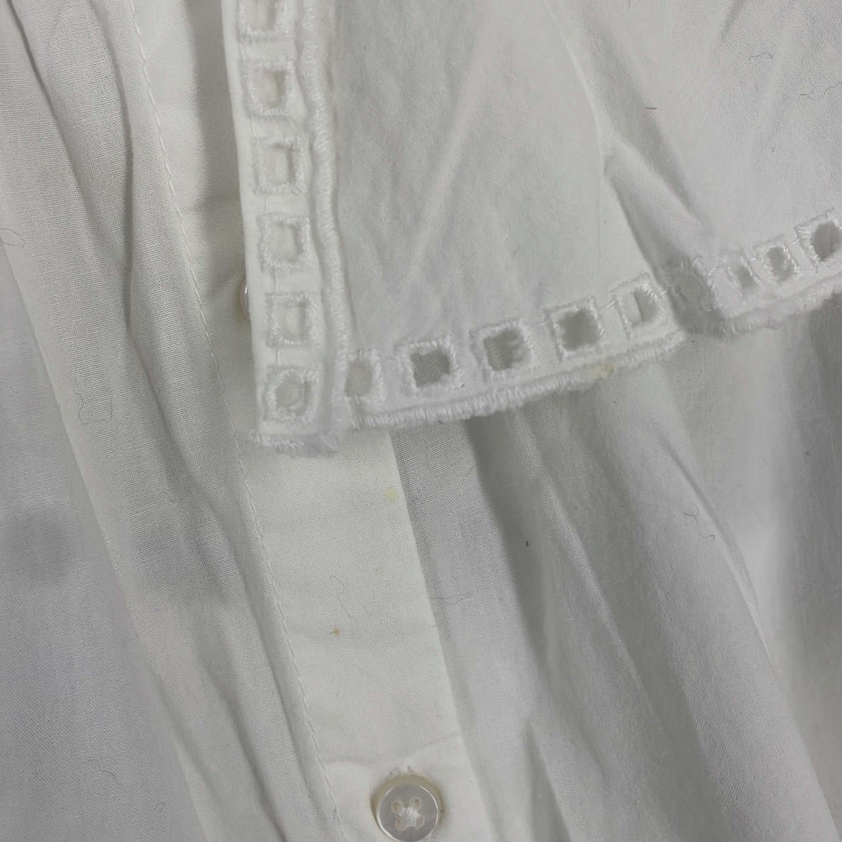 2-Pyjama long Zara Home 18-24 Mois