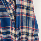 2-Robe Bonpoint 4 ans