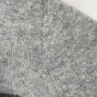 2-Pull Bonpoint 4 ans